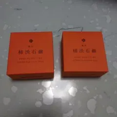 Item thumbnail for item 65e9eaf2-92bf-4809-97d0-cfdf950ee0a9