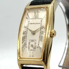 2026年最新】ハミルトン アードモア 腕時計の人気アイテム - メルカリ