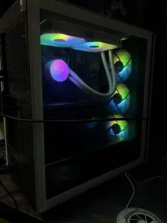 Item thumbnail for item 892f3e5f-25fd-49e2-9dd8-7937e05a4b7f