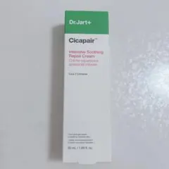NETTY様専用Dr.Jart+ シカペアインテンシブSリペアクリーム　50ml