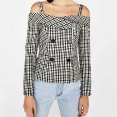 Item thumbnail for item 63e717fb-de1d-464b-a526-59c229c92f99