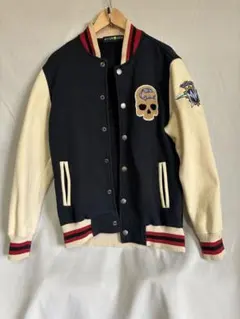 Item thumbnail for item 61ad9502-042c-443c-9f8d-8e1d512f89e7