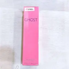 2025年最新】ghost チェリッシュの人気アイテム - メルカリ