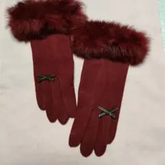 Item thumbnail for item e3e82f35-a3bf-4dfb-966b-338d4bbe11db