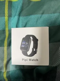 2026年最新】Pipi watchの人気アイテム - メルカリ