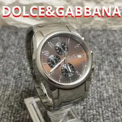 正規品【新品電池】ChristianDior D70-150/動作品 美品 人気 楽天市場】クリスチャン ディオール ミスディオール D70-150