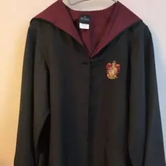 正規品 Harry Potter グリフィンドール ローブ コスプレ衣装のサムネイル
