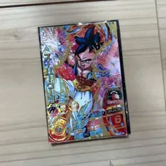 Item thumbnail for item 9831c5f3-68de-4d3a-a4d2-3afeaaa2266b