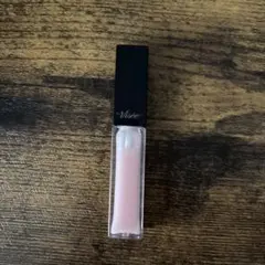 Item thumbnail for item b3ec7af2-6909-427d-8bd1-1fb8c7ed74ee