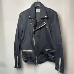 2026年最新】JULIUS レザー ジャケットの人気アイテム - メルカリ