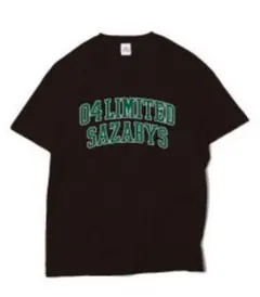 Item thumbnail for item c008deae-798e-47c0-be19-fd123c035279