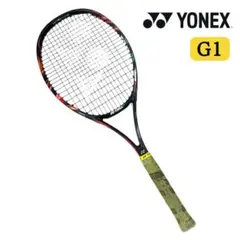 2025年最新】vcore duel g 100の人気アイテム - メルカリ