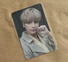 TXT dmm ヒュニンカイ