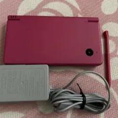 Nintendo DSi