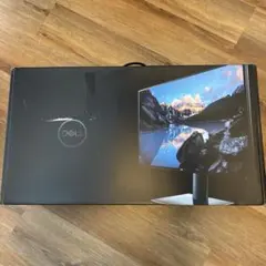 2026年最新】dell u2723qxの人気アイテム - メルカリ