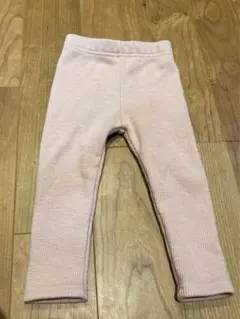 値下げ 韓国子供服 ズボン