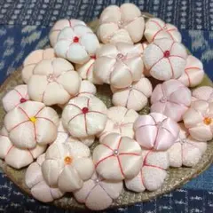 Item thumbnail for item 6ebfc556-41ce-4bb5-8d30-cc1bcecaa477