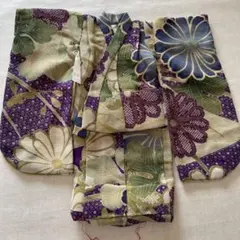 2025年最新】市松人形 着物 10号の人気アイテム - メルカリ