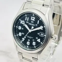 2026年最新】SEIKO セイコー 夜光の人気アイテム - メルカリ