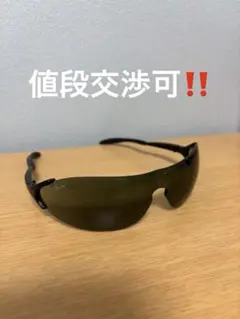 Ray-Ban xrays サングラス B&L X2 モード系 y2k