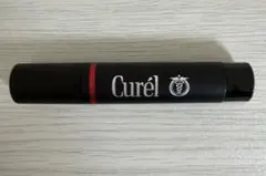 Item thumbnail for item 77ab53b6-0d04-4e3f-a87f-1848be917a45