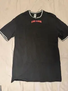 ZUMBA （正規品）WEAR Tシャツ ブラック Sのサムネイル