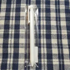 【新品】スティックコンシーラー　ベルセレージュ　オーガニック　パラベン不使用 新品】スティックコンシーラー ベルセレージュ オーガニック パラベン