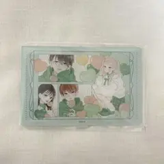 即購入⭕️ 値下げ❌ 簡易包装です