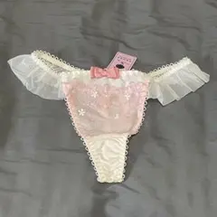 Item thumbnail for item 3bc1ec9e-2ccb-4f18-9c30-2dc131eec38e