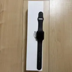 Apple Watch series3本体　ジャンク