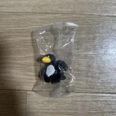 コンドウダイスケ　カプセルトイ