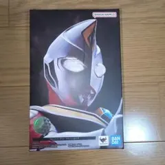 2026年最新】真骨頂 ウルトラマンの人気アイテム - メルカリ