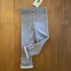 matsu様 リクエスト 4点 まとめ商品