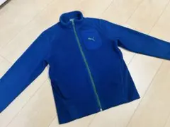 フリース フリースジャケット