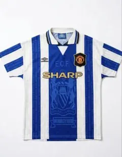 2026年最新】manchester united sharpの人気アイテム - メルカリ