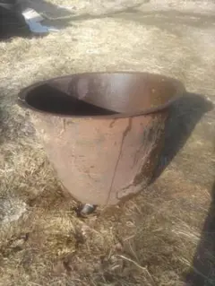 湯呑み 現川焼(うつつかわやき) 横石臥牛 - メルカリ