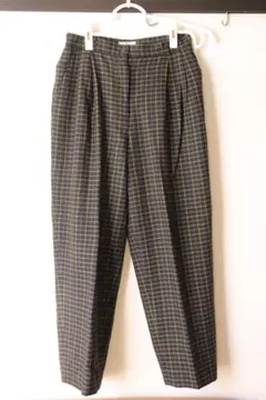 Item thumbnail for item a85590aa-9b96-472d-a84f-327a95bc2f0f