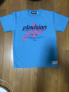 plavision