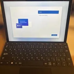 2026年最新】SURFACE go3 本体 128gbの人気アイテム - メルカリ