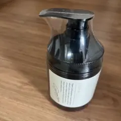 ココネシャンプー
