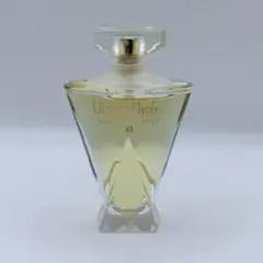 2025年最新】シャンゼリゼ香水の人気アイテム - メルカリ