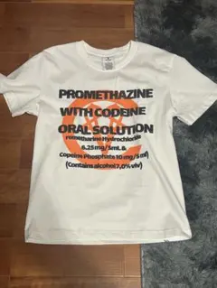 luvstar flexwitme brrrsos swag Tシャツ 黒 - メルカリ