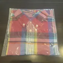 Ralph Lauren 半袖シャツ 46-48インチ