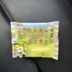 POP MART Going Outing With Me フィギュア