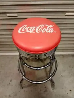 2026年最新】コカコーラ スツールの人気アイテム - メルカリ