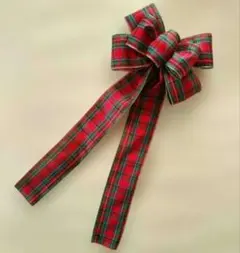 Item thumbnail for item 718261e0-2a48-4817-b206-7acec50db38a