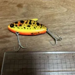 2026年最新】スーパーソニック HEDDONの人気アイテム - メルカリ