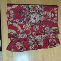 2026年最新】ラルフローレン 枕カバーの人気アイテム - メルカリ