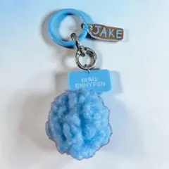 Item thumbnail for item 5e3b789a-cced-4905-a8b3-18bc0af2ea4c