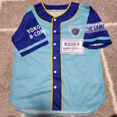 ご☆きいー様 リクエスト 2点 まとめ商品